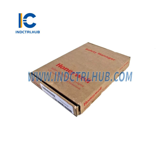 Honeywell FC-SDOL-0448 Sigurni digitalni izlazni modul