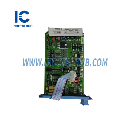 Honeywell FC-SDOL-0448 Sigurni digitalni izlazni modul