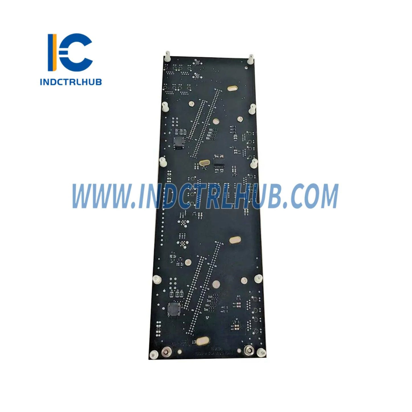 Honeywell FC-TCNT11 51307928-176 ControlNet IOTA vezérlő