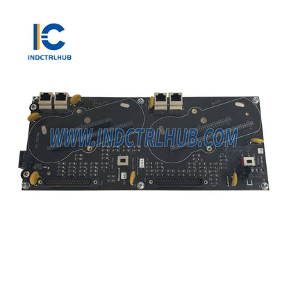 Honeywell FC-TDIO11 Đầu Vào/Đầu Ra Kỹ Thuật Số IOTA