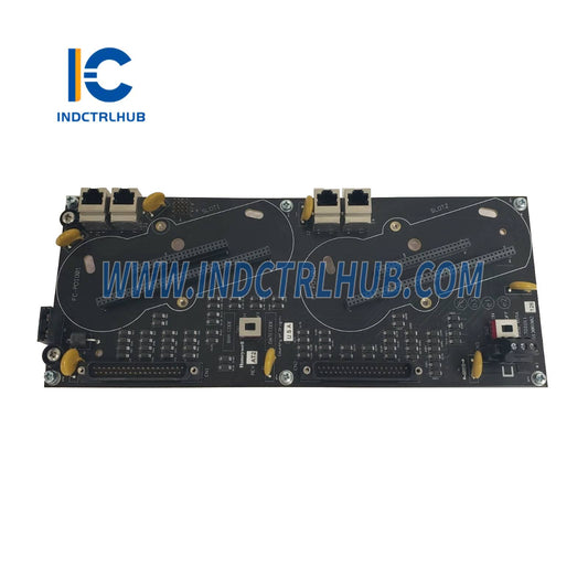 Honeywell FC-TDIO11 Input/Output Digital IOTA