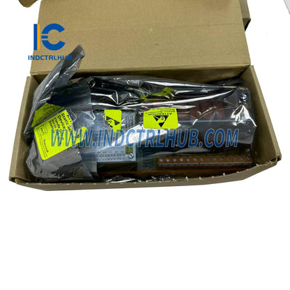 Honeywell FC-TDOL-0724 7-Channel Digital Output Module