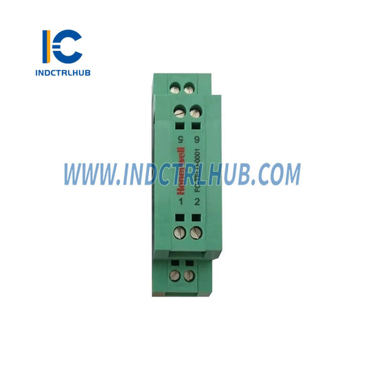 Honeywell FC-TELD-0001 Terminal za detekciju zemljospojnog kvara