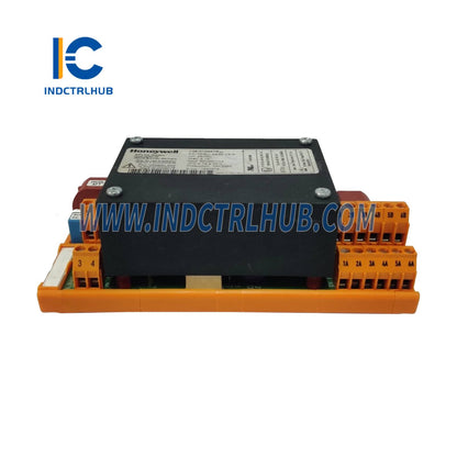 Bộ chuyển đổi DC/DC Honeywell FC-TPSU-2430 cho Hệ thống Quản lý An toàn