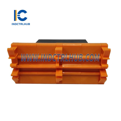 Bộ chuyển đổi DC/DC Honeywell FC-TPSU-2430 cho Hệ thống Quản lý An toàn