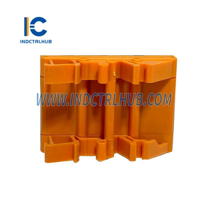 Technical Datasheet and Specifications for FC-TSAO-0220 Honeywell Module