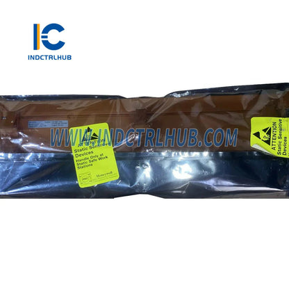 Honeywell FC-TSDI-16115 16-kanalni digitalni ulazni modul, 115 V