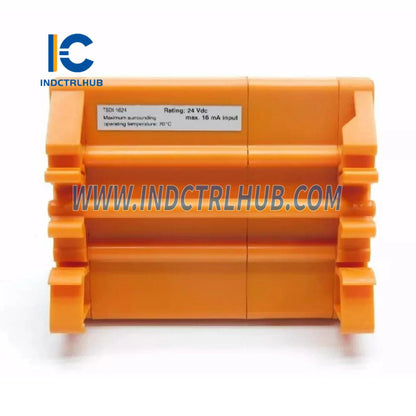 Honeywell FC-TSDI-1624 Digitalni ulazni sklop za polje završetka