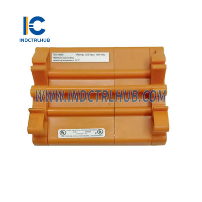 Honeywell FC-TSDI-16UNI modul sustava za upravljanje sigurnošću