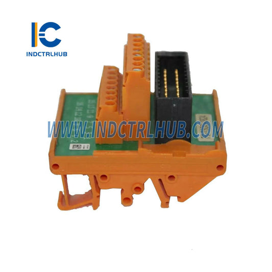 Honeywell FC-TSDO-0824 Modul za polje završne montaže