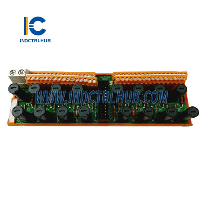 Honeywell FC-TSGAS-1624 Modul za polje završne montaže