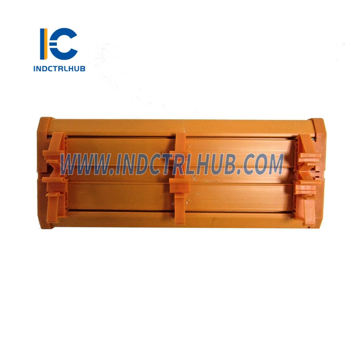 Technical Datasheet and Specifications for FC-TSPKUNI-1624 Honeywell Module