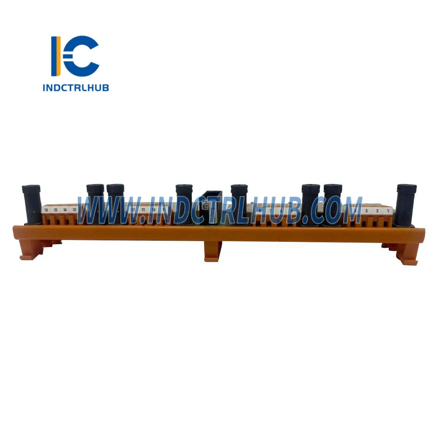 Honeywell FC-TSRO-0824 CCV 1.1 Raqamli Chiqish Maydonini Tugatish Majmui