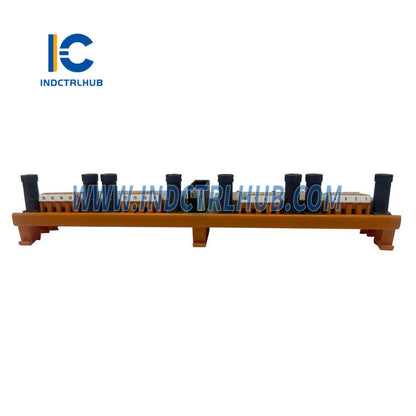 Honeywell FC-TSRO-0824 CCV 1.1 Raqamli Chiqish Maydonini Tugatish Majmui