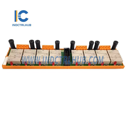 Honeywell FC-TSRO-0824 Field Termination Assembly Module