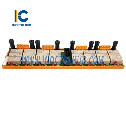 Honeywell FC-TSRO-0824 Modul za polje završne montaže