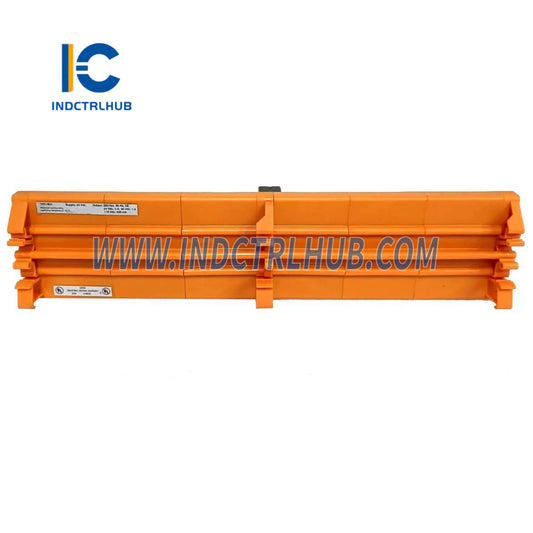 Honeywell FC-TSRO-0824 Modul za polje završne montaže