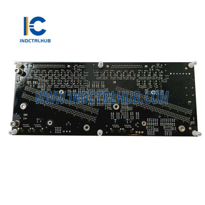 Honeywell FC-TUIO11 Универсален модул за безопасност I/O