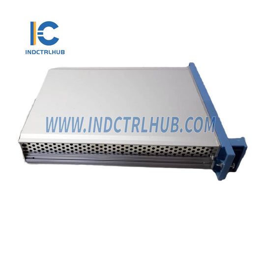 Honeywell FC-USI-0001 CC V1.3 Universal Interface Module