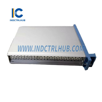 Honeywell FC-USI-0001 CC V1.3 Universāls saskarnes modulis