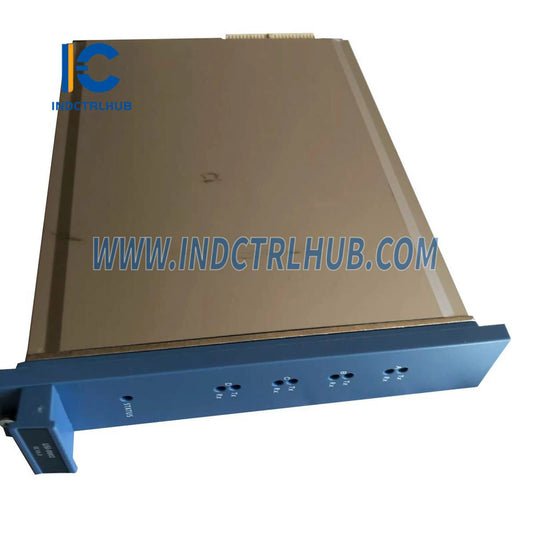 Honeywell FC-USI-0002 CC V2.0 Modul sistema za upravljanje bezbednošću