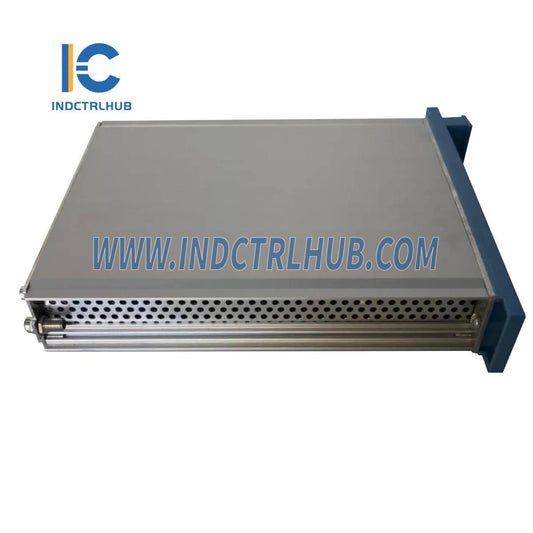 Honeywell FC-USI-0002 CC V2.0 Safety Manager System Module