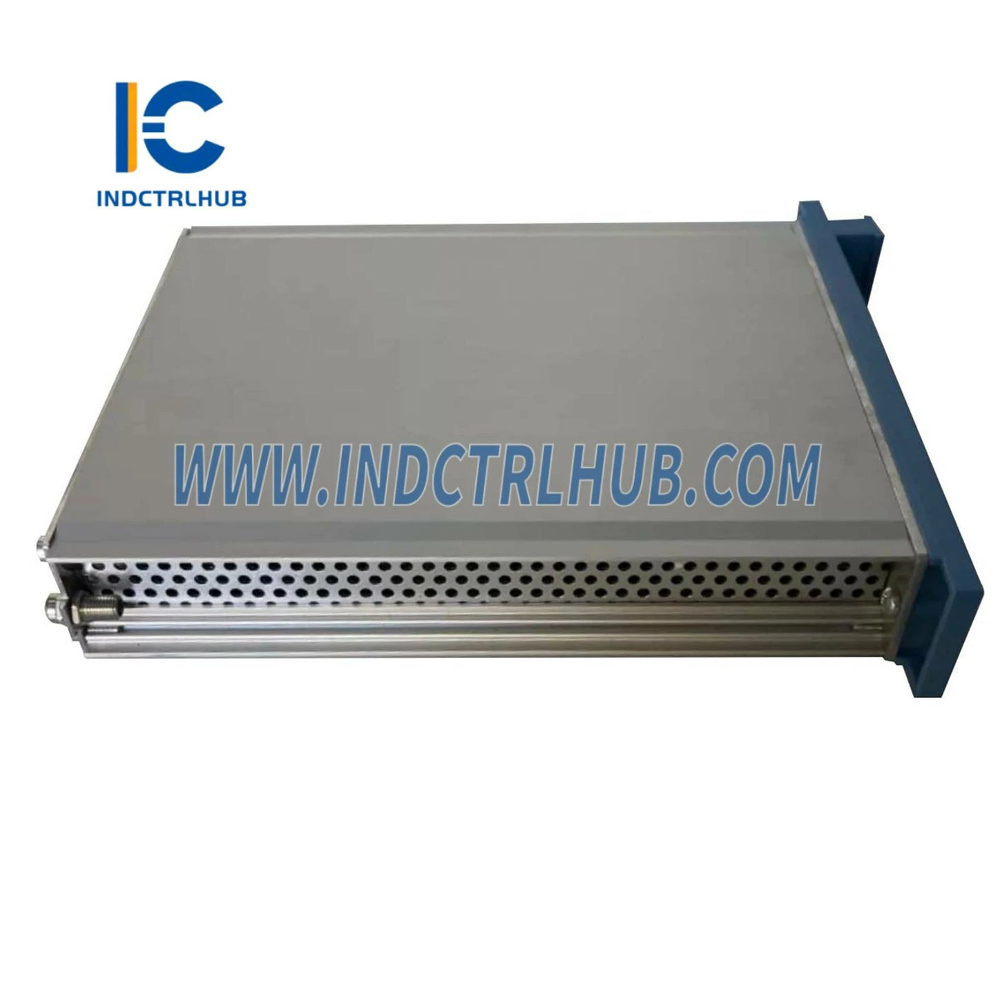 Honeywell FC-USI-0002 CC V2.0 Modul sistema za upravljanje bezbednošću