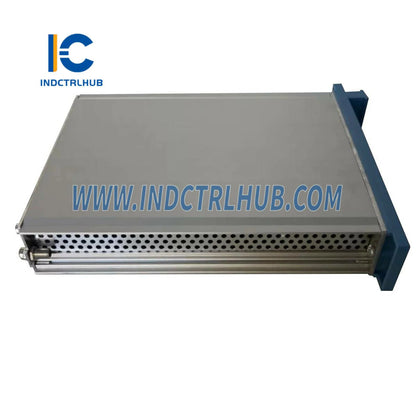 Honeywell FC-USI-0002 CC V2.0 Modul sistema za upravljanje bezbednošću