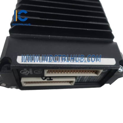 Foxboro FCP270 Field Control Processor