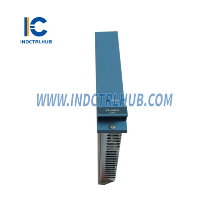 Honeywell FC-PSU-240516 unité d'alimentation industrielle
