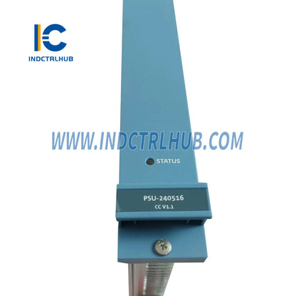 Honeywell FC-PSU-240516 Промышленный блок питания