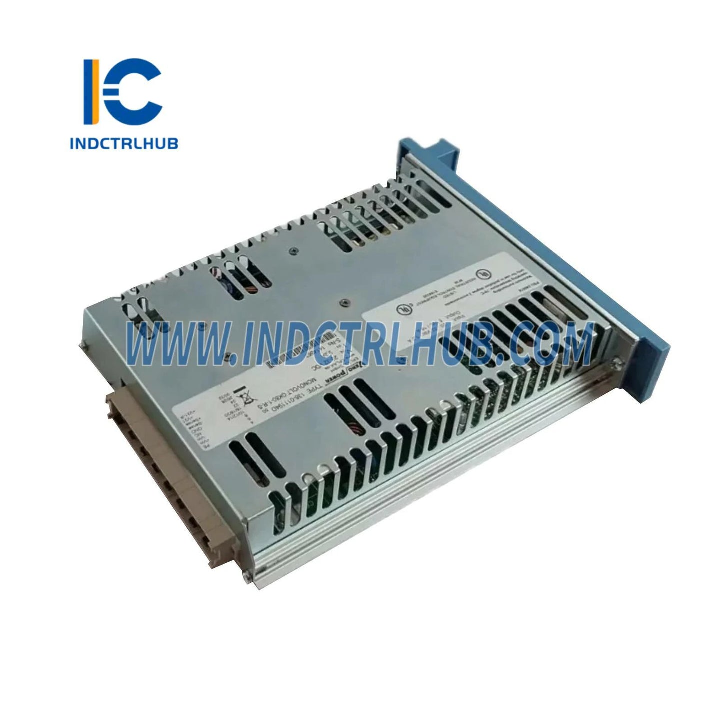 Honeywell FC-PSU-240516 Промышленный блок питания