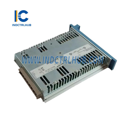 Honeywell FC-PSU-240516 Промышленный блок питания