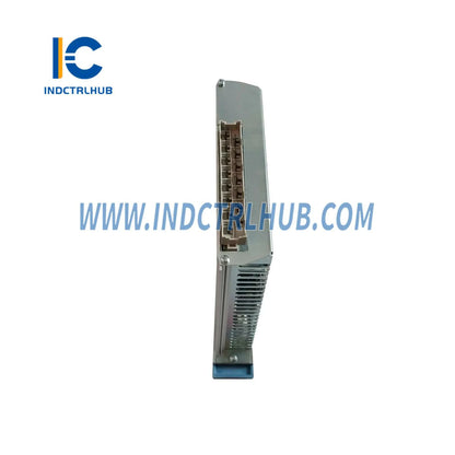 Honeywell FC-PSU-240516 Промышленный блок питания