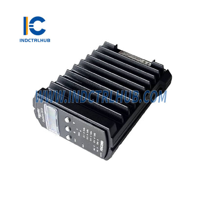 Controlador de Dispositivo de Campo Foxboro FDC280