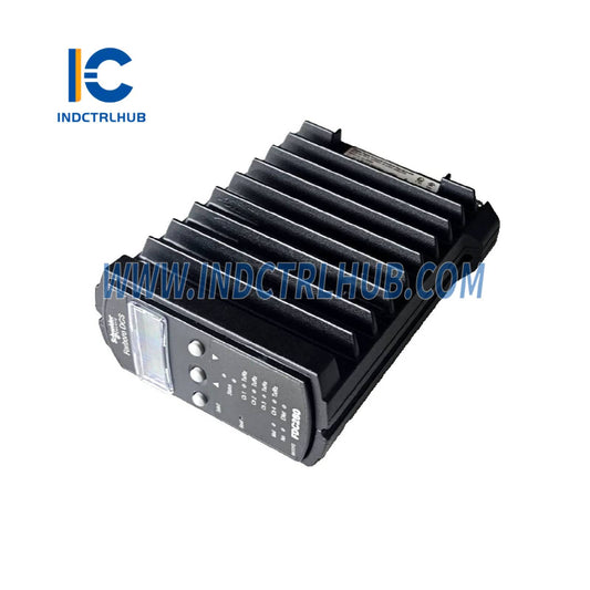 Foxboro FDC280 Field Device Controller