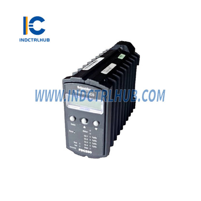 Controlador de Dispositivo de Campo Foxboro FDC280