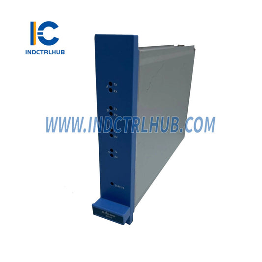 Honeywell FE-USI-0002 Modul Antarmuka Keamanan Universal