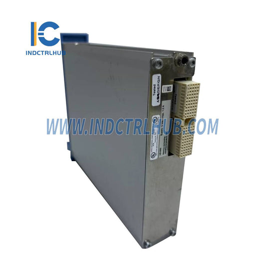 Honeywell FE-USI-0002 CC V1.0 Universal Safety Interface