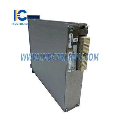 Honeywell FE-USI-0002 CC V1.0 ממשק בטיחות אוניברסלי