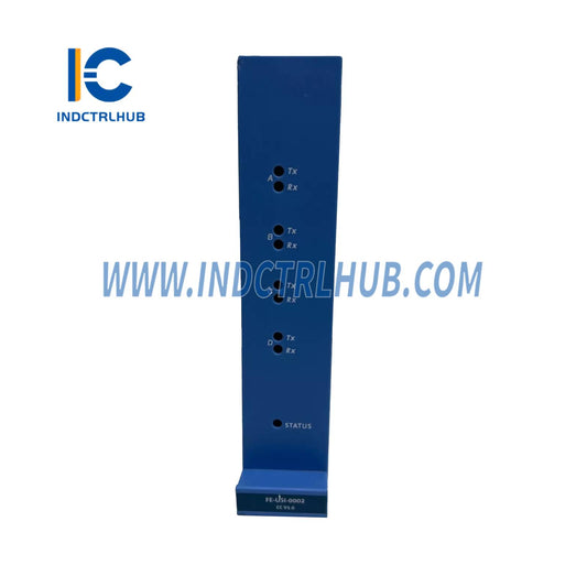 Honeywell FE-USI-0002 Modul Antarmuka Keamanan Universal