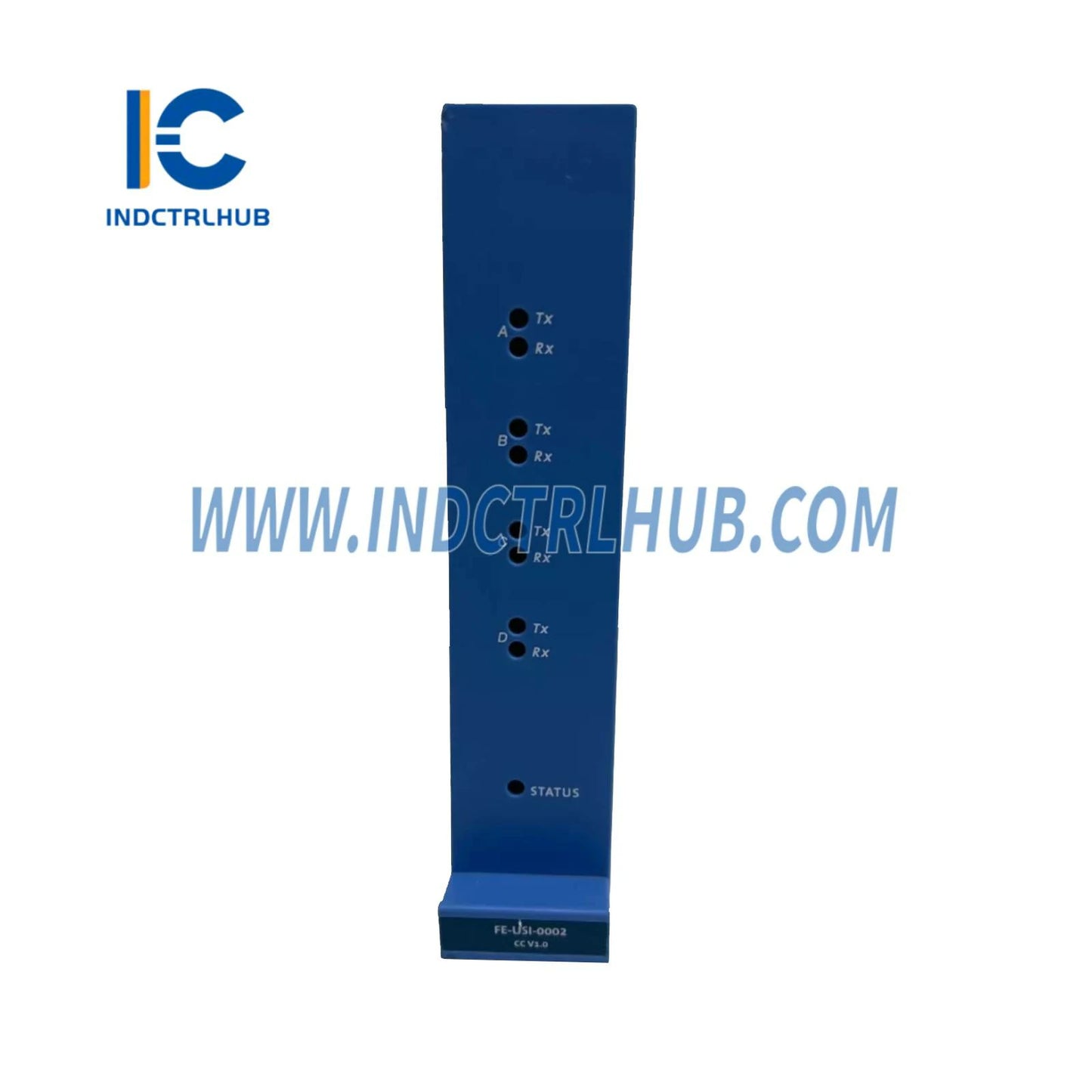 Honeywell FE-USI-0002 Univerzalni sigurnosni sučelje modul