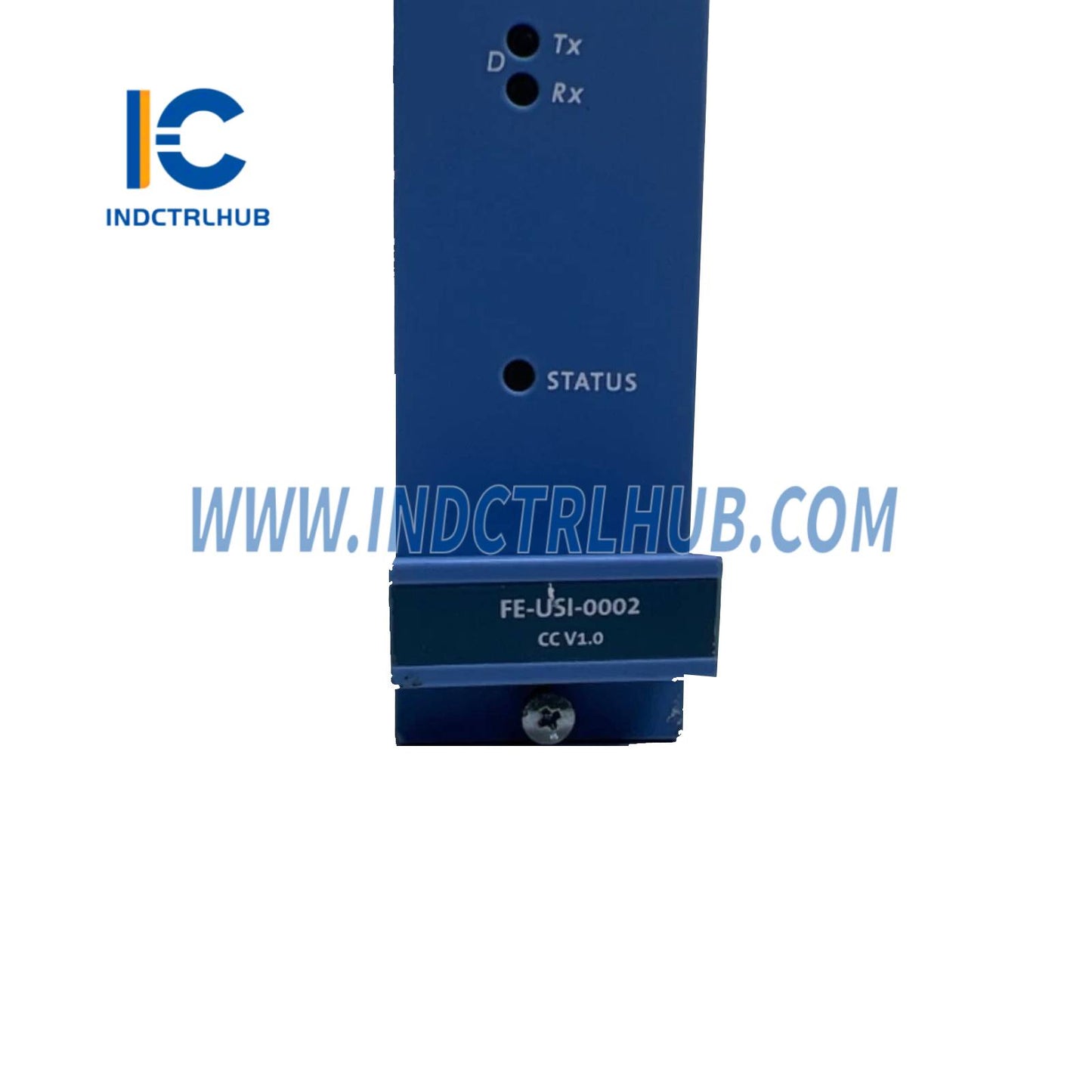 Mô-đun Giao diện An toàn Đa năng Honeywell FE-USI-0002