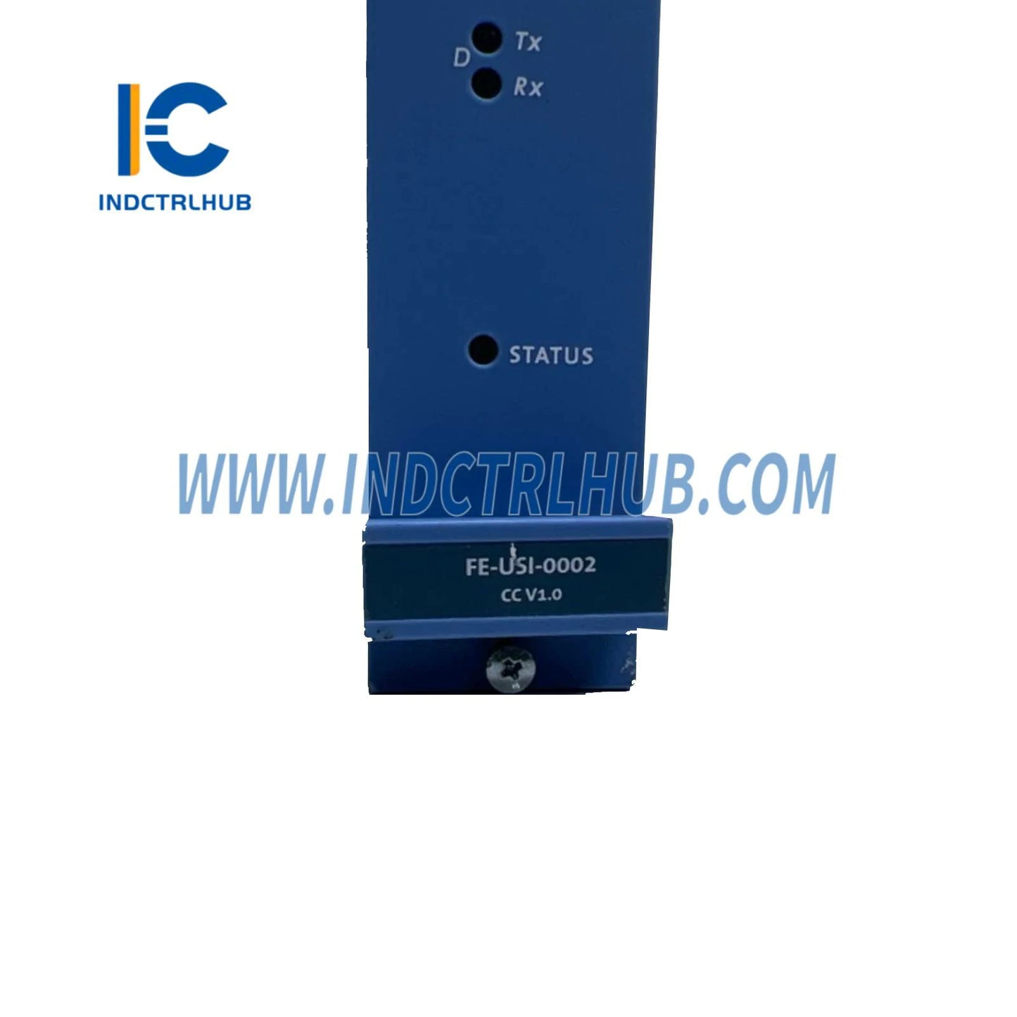 Honeywell FE-USI-0002 Univerzalni sigurnosni sučelje modul