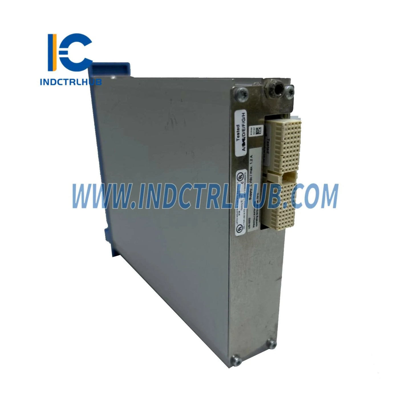 Honeywell FE-USI-0002 Univerzalni sigurnosni sučelje modul