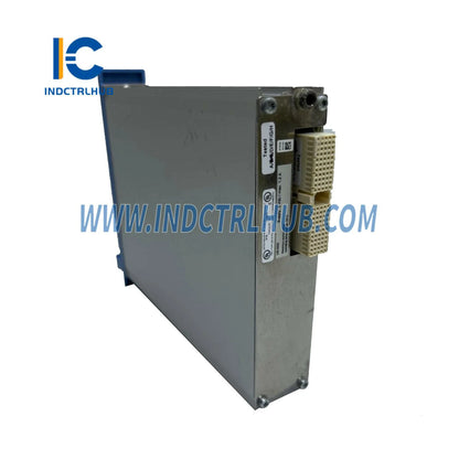 Honeywell FE-USI-0002 Univerzalni sigurnosni sučelje modul