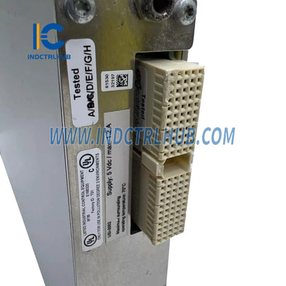 Honeywell FE-USI-0002 Univerzalni sigurnosni sučelje modul