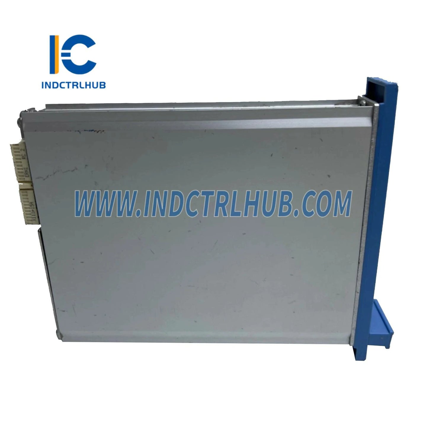 Honeywell FE-USI-0002 Univerzalni sigurnosni sučelje modul