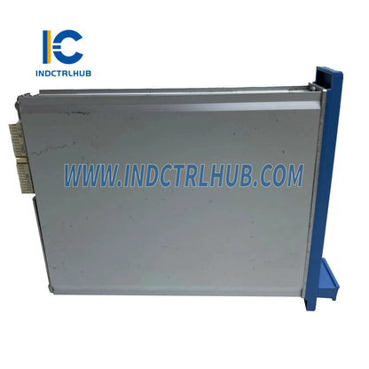 Honeywell FE-USI-0002 Univerzalni sigurnosni sučelje modul