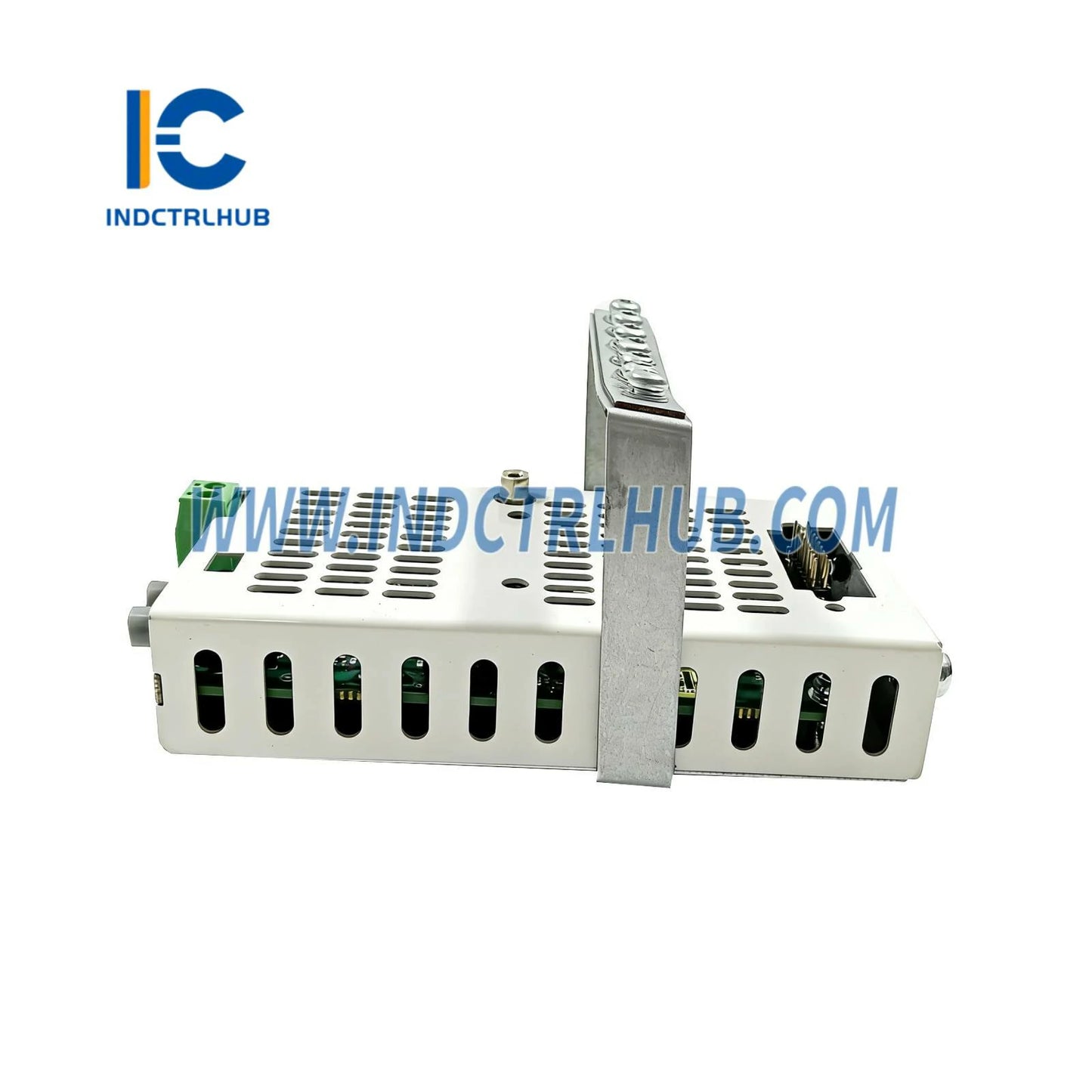 ABB FEA-01 F-Series Extension Adapter - New - New Original
